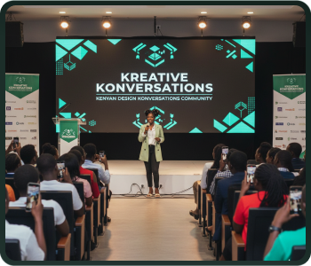 Keynote Address