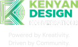 Kreative Summit Logo